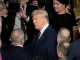 New York Times: Ο Τραμπ υποσχέθηκε στους Αμερικανούς πλούτο – Τώρα αλλάζει το ύφος του