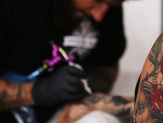 Η Τεχνητή Νοημοσύνη αλλάζει τα δεδομένα ακόμη και στην τιμολόγηση των τατουάζ