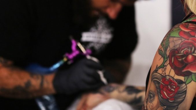 w07-75516TATOO.jpg