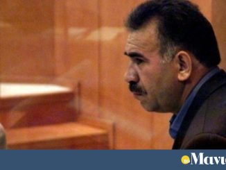 PKK: κηρύσσει εκεχειρία με την Τουρκία