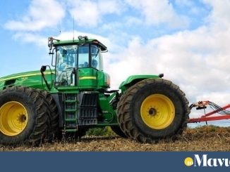 ΕΛΓΑ: αποζημιώσεις 38 εκατ. ευρώ σε 12.915 αγρότες – Ποιοι οι δικαιούχοι