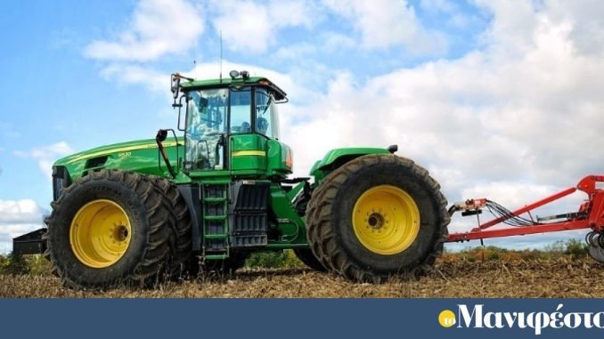 w18-162139w3094828tractor1000.jpg