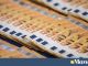 Η DBRS διαψεύδει την αντιπολίτευση: αναβάθμισε την Ελλάδα σε «BBB» με σταθερές προοπτικές