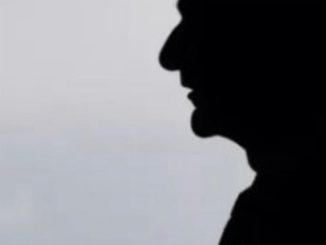 Έγκλημα Τεμπών: Δεκάλογος σήψης, μισαλλοδοξίας και συγκάλυψης