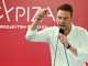 ΚΙΝΗΤΙΚΟΤΗΤΑ ΚΑΣΣΕΛΑΚΗ ΜΕ ΣΤΟΧΟ ΤΗΝ ΣΥΓΚΡΙΣΗ ΜΕ ΤΟΝ ΣΥΡΙΖΑ