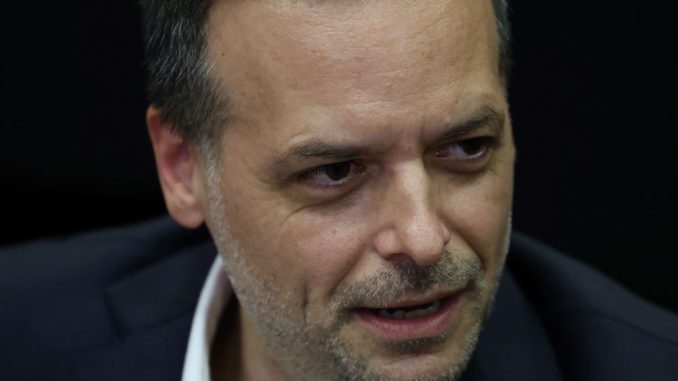 Χαρης-Δούκας.jpg