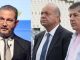 ΤΥΠΟΛΟΓΙΕΣ-Ενόχληση για το δίπολο δημόσια έργα – media .Έρχονται ραγδαίες εξελίξεις