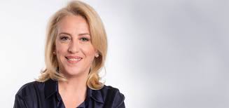 Το Ματι , η Ρενα Δούρου και η αγωνία της κυβέρνησης να συμψηφίσει τα Τέμπη