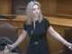 Το κόμμα Καρυστιανού και ο εκνευρισμός του …Τσακαλώτου