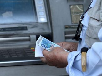 Ταχεία αποκλιμάκωση των εκκρεμών συντάξεων – Τι δείχνουν τα στοιχεία του e-ΕΦΚΑ
