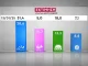 Δημοσκόπηση Marc: Πρώτη  ΝΔ,  δεύτερη Πλεύση , συνεχης πτώση για ΠΑΣΟΚ και ΣΥΡΙΖΑ