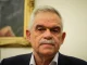 Ν.ΤΟΣΚΑΣ- Παγκόσμιες αναταράξεις – οι χώρες σε μοναχική πορεία