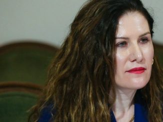 Σοβαρό σκάνδαλο συγκλονίζει την αλβανική Μυστική Υπηρεσία SHISH