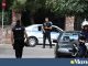 Neighbourhood Watch: Το έγκλημα δεν χωράει στη γειτονιά του Νέου Βουτζά