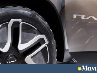 Δασμοί Τραμπ: άρχισαν οι επιπτώσεις στην αυτοκινητοβιομηχανία – Η Stellantis απολύει 900 εργαζομένους στις ΗΠΑ