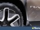 Δασμοί Τραμπ: άρχισαν οι επιπτώσεις στην αυτοκινητοβιομηχανία – Η Stellantis απολύει 900 εργαζομένους στις ΗΠΑ