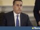 Σταύρος Παπασταύρου: «Πατριωτισμός είναι ό,τι κάνει στην πράξη την Ελλάδα πιο δυνατή»
