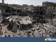Αυστηρό μήνυμα Γαλλίας σε Ισραήλ: Η σφαγή στη Γάζα πρέπει να σταματήσει