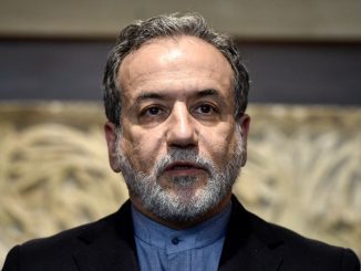 «Έμμεσες» συνομιλίες Ιράν-ΗΠΑ το Σάββατο στο Ομάν