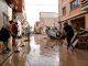Θανατηφόρες πλημμύρες και καταιγίδες έπληξαν περισσότερους από 400.000 ανθρώπους στην Ευρώπη το 2024