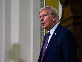 Τραμπ: Έχω πολύ καλές σχέσεις με τον Ερντογάν – Αν ο Νετανιάχου έχει πρόβλημα με την Τουρκία μπορώ να βοηθήσω