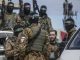 Η Χαμάς έδωσε στη δημοσιότητα βίντεο δύο ζωντανών Ισραηλινών ομήρων