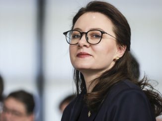Ορυκτά: Το Κίεβο αποστέλλει αντιπροσωπεία στην Ουάσινγκτον αυτήν την εβδομάδα