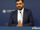 Παύλος Μαρινάκης: Η αξιοπρέπεια επανέρχεται στη χώρα – Τα πλεονάσματα Μητσοτάκη δεν είναι από υπερφορολόγηση