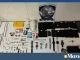 ΕΛΑΣ: εξαρθρώθηκε συμμορία που έκλεβε σπίτια ηλικιωμένων παριστάνοντας υπαλλήλους της ΔΕΗ