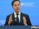 Μαρκ Ρουτέ: Είμαι απολύτως πεπεισμένος ότι αυτή η Συμμαχία με τις ΗΠΑ είναι εδώ για να διαρκέσει