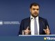 Μαρινάκης: Χρειάζεται πιο συχνά να έχουμε μία θετική είδηση που να αφορά τους πολίτες