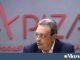 ΣΥΡΙΖΑ: η δημοσκοπική κατάρρευση και η αγωνία Φάμελλου να βρει πολιτικό δεκανίκι