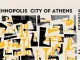 24ο Athens Jazz: Η πιο ανατρεπτική πλευρά της τζαζ έρχεται στην Τεχνόπολη Δήμου Αθηναίων