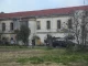 Σύλληψη ατόμου για φωτογράφιση και βιντεοσκόπηση στρατιωτικού υλικού