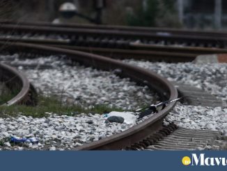 Τέμπη: Η ΔΕΕ καταρρίπτει τη θεωρία του παράνομου φορτίου – Τι δείχνουν τα πορίσματα και οι αναλύσεις των βίντεο