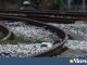 Τέμπη: Η ΔΕΕ καταρρίπτει τη θεωρία του παράνομου φορτίου – Τι δείχνουν τα πορίσματα και οι αναλύσεις των βίντεο