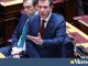 Τα 11,5 ευρώ του Δουδωνή και οι επικίνδυνες… αναλύσεις του ΠΑΣΟΚ