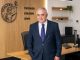 Γ. Χατζηθεοδοσίου: Επιβεβλημένα τα μέτρα στήριξης, αναμένουμε όμως δράσεις και για τις ΜμΕ – EEA