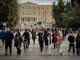 Σε χαμηλά επίπεδα η γρίπη και ο κορονοϊός