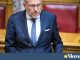 Βαρτζόπουλος: Επιβεβλημένη η απεμπλοκή της Αστυνομίας από τη μεταφορά προσώπων για ακούσια ψυχιατρική εξέταση