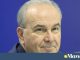 Νίκος Παπαθανάσης: «Η αναβάθμιση από τη S&P επιταχύνει τις μεταρρυθμίσεις για περισσότερες επενδύσεις και θέσεις εργασίας»