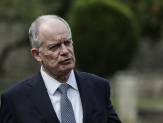 Θυμόμαστε και τιμούμε τη μνήμη ενάμισι εκατομμυρίου αθώων θυμάτων