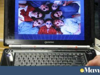 ΕΛΑΣ: επιχείρησης «Fever» για την καταπολέμηση της πορνογραφίας ανηλίκων – Δύο συλλήψεις