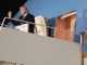 Ο Ντόναλντ Τραμπ έφθασε στη Ρώμη για να παραστεί στην κηδεία του πάπα Φραγκίσκου