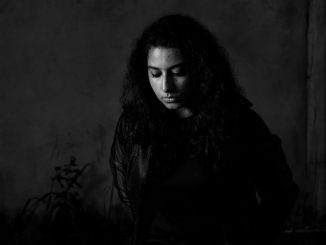 H βραβευμένη με Grammy Arooj Aftab στο φεστιβάλ WOW – Women of the World Athens