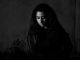 H βραβευμένη με Grammy Arooj Aftab στο φεστιβάλ WOW – Women of the World Athens