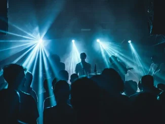 Athens Music Week 2025: Το αναλυτικό πρόγραμμα του Φεστιβάλ