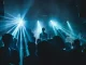 Athens Music Week 2025: Το αναλυτικό πρόγραμμα του Φεστιβάλ