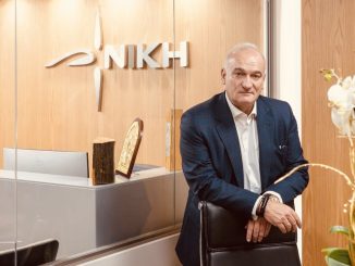 ΑΝΔΡΕΑΣ ΒΟΡΥΛΛΑΣ : Απάντηση σε ψευδή και συκοφαντικά δημοσιεύματα.