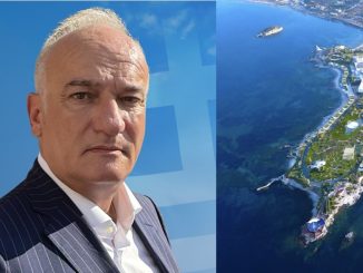 Grand Resort: Όταν η Αμετάκλητη Δικαστική Απόφαση Εκθέτει την Επενδυτική Ελλάδα.
